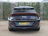 USED 2022 72 KIA EV6 77.4kWh GT-Line Hatchback 5dr Electric Auto (225 bhp) 