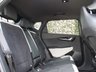 USED 2022 72 KIA EV6 77.4kWh GT-Line Hatchback 5dr Electric Auto (225 bhp) 