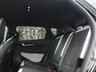 USED 2022 72 KIA EV6 77.4kWh GT-Line Hatchback 5dr Electric Auto (225 bhp) 