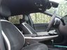 USED 2022 72 KIA EV6 77.4kWh GT-Line Hatchback 5dr Electric Auto (225 bhp) 