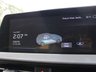 USED 2022 72 KIA EV6 77.4kWh GT-Line Hatchback 5dr Electric Auto (225 bhp) 