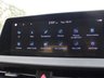 USED 2022 72 KIA EV6 77.4kWh GT-Line Hatchback 5dr Electric Auto (225 bhp) 