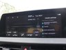 USED 2022 72 KIA EV6 77.4kWh GT-Line Hatchback 5dr Electric Auto (225 bhp) 