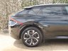 USED 2022 72 KIA EV6 77.4kWh GT-Line Hatchback 5dr Electric Auto (225 bhp) 