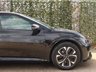 USED 2022 72 KIA EV6 77.4kWh GT-Line Hatchback 5dr Electric Auto (225 bhp) 