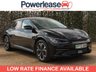 USED 2022 72 KIA EV6 77.4kWh GT-Line Hatchback 5dr Electric Auto (225 bhp) 