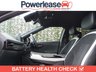 USED 2022 72 KIA EV6 77.4kWh GT-Line Hatchback 5dr Electric Auto (225 bhp) 