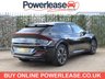 USED 2022 72 KIA EV6 77.4kWh GT-Line Hatchback 5dr Electric Auto (225 bhp) 