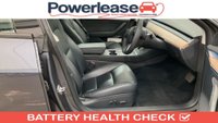 USED 2022 22 TESLA Model 3 (Dual Motor) Long Range Saloon 4dr Electric Auto 4WDE (346 ps) 