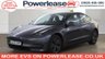 USED 2022 22 TESLA Model 3 (Dual Motor) Long Range Saloon 4dr Electric Auto 4WDE (346 ps) 