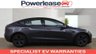 USED 2022 22 TESLA Model 3 (Dual Motor) Long Range Saloon 4dr Electric Auto 4WDE (346 ps) 