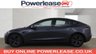 USED 2022 22 TESLA Model 3 (Dual Motor) Long Range Saloon 4dr Electric Auto 4WDE (346 ps) 