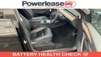 USED 2022 22 TESLA MODEL Y (Dual Motor) Long Range SUV 5dr Electric Auto 4WDE (384 bhp) 