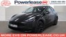 USED 2022 22 TESLA MODEL Y (Dual Motor) Long Range SUV 5dr Electric Auto 4WDE (384 bhp) 