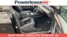 USED 2022 22 TESLA MODEL Y (Dual Motor) Long Range SUV 5dr Electric Auto 4WDE (384 bhp) 