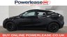 USED 2022 22 TESLA MODEL Y (Dual Motor) Long Range SUV 5dr Electric Auto 4WDE (384 bhp) 