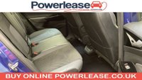USED 2022 72 VOLKSWAGEN ID.4 Pure 52kWh Life SUV 5dr Electric Auto (148 ps) 