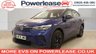 USED 2022 72 VOLKSWAGEN ID.4 Pure 52kWh Life SUV 5dr Electric Auto (148 ps) 