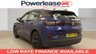 USED 2022 72 VOLKSWAGEN ID.4 Pure 52kWh Life SUV 5dr Electric Auto (148 ps) 
