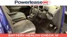 USED 2022 72 VOLKSWAGEN ID.4 Pure 52kWh Life SUV 5dr Electric Auto (148 ps) 