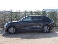 USED 2022 22 FORD MUSTANG MACH-E Extended Range 91kWh SUV 5dr Electric Automatic (294 ps) 