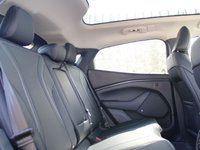USED 2022 22 FORD MUSTANG MACH-E Extended Range 91kWh SUV 5dr Electric Automatic (294 ps) 