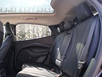 USED 2022 22 FORD MUSTANG MACH-E Extended Range 91kWh SUV 5dr Electric Automatic (294 ps) 