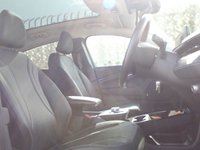 USED 2022 22 FORD MUSTANG MACH-E Extended Range 91kWh SUV 5dr Electric Automatic (294 ps) 