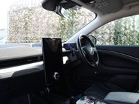 USED 2022 22 FORD MUSTANG MACH-E Extended Range 91kWh SUV 5dr Electric Automatic (294 ps) 