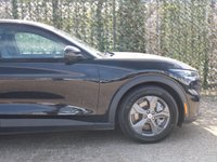 USED 2022 22 FORD MUSTANG MACH-E Extended Range 91kWh SUV 5dr Electric Automatic (294 ps) 