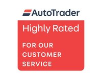 USED 2022 22 FORD MUSTANG MACH-E Extended Range 91kWh SUV 5dr Electric Automatic (294 ps) 