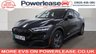 USED 2022 22 FORD MUSTANG MACH-E Extended Range 91kWh SUV 5dr Electric Automatic (294 ps) 