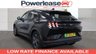 USED 2022 22 FORD MUSTANG MACH-E Extended Range 91kWh SUV 5dr Electric Automatic (294 ps) 