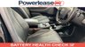 USED 2022 22 FORD MUSTANG MACH-E Extended Range 91kWh SUV 5dr Electric Automatic (294 ps) 