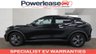 USED 2022 22 FORD MUSTANG MACH-E Extended Range 91kWh SUV 5dr Electric Automatic (294 ps) 