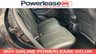 USED 2022 22 FORD MUSTANG MACH-E Extended Range 91kWh SUV 5dr Electric Automatic (294 ps) 