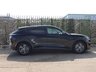 USED 2022 22 FORD MUSTANG MACH-E Extended Range 91kWh SUV 5dr Electric Automatic (294 ps) 