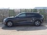 USED 2022 22 FORD MUSTANG MACH-E Extended Range 91kWh SUV 5dr Electric Automatic (294 ps) 