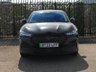 USED 2022 22 FORD MUSTANG MACH-E Extended Range 91kWh SUV 5dr Electric Automatic (294 ps) 