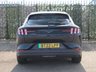 USED 2022 22 FORD MUSTANG MACH-E Extended Range 91kWh SUV 5dr Electric Automatic (294 ps) 