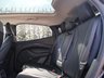 USED 2022 22 FORD MUSTANG MACH-E Extended Range 91kWh SUV 5dr Electric Automatic (294 ps) 