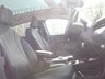 USED 2022 22 FORD MUSTANG MACH-E Extended Range 91kWh SUV 5dr Electric Automatic (294 ps) 