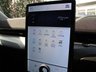 USED 2022 22 FORD MUSTANG MACH-E Extended Range 91kWh SUV 5dr Electric Automatic (294 ps) 