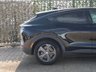 USED 2022 22 FORD MUSTANG MACH-E Extended Range 91kWh SUV 5dr Electric Automatic (294 ps) 