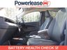 USED 2022 22 FORD MUSTANG MACH-E Extended Range 91kWh SUV 5dr Electric Automatic (294 ps) 