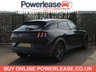 USED 2022 22 FORD MUSTANG MACH-E Extended Range 91kWh SUV 5dr Electric Automatic (294 ps) 