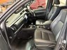 USED 2025 75 TOYOTA HILUX 2.8 D-4D-h Invincible X Pickup 4dr Diesel Hybrid Auto 4WD Euro 6 (204 ps) SAT NAV+360 CAMERA+CANOPY