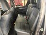 USED 2025 75 TOYOTA HILUX 2.8 D-4D-h Invincible X Pickup 4dr Diesel Hybrid Auto 4WD Euro 6 (204 ps) SAT NAV+360 CAMERA+CANOPY