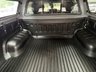 USED 2025 75 TOYOTA HILUX 2.8 D-4D-h Invincible X Pickup 4dr Diesel Hybrid Auto 4WD Euro 6 (204 ps) SAT NAV+360 CAMERA+CANOPY