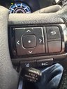 USED 2025 75 TOYOTA HILUX 2.8 D-4D-h Invincible X Pickup 4dr Diesel Hybrid Auto 4WD Euro 6 (204 ps) SAT NAV+360 CAMERA+CANOPY